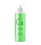 CENTAUREA GEL MOUSSANT PURIFIANT ANTI-ACNE 200ML