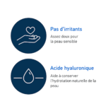 Cerave-Baume-Hydratant-–-340-g-2.png