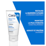 cerave-baume-hydratant-baume-2.png