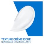 cerave-baume-hydratant-177ml-2.png