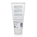 cerave-baume-hydratant-177ml-2.png