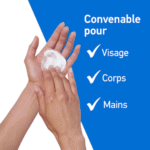 Cerave-Baume-Hydratant-–-340-g-2.png