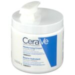 CeraVe-Baume-Hydratant0A-2.jpg