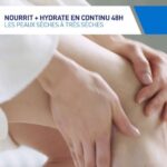 Cerave-Baume-Hydratant-–-340-g-2.png