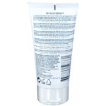 cerave-baume-hydratant-baume-2.png