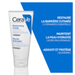 cerave-baume-hydratant-177ml-2.png