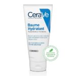 cerave-baume-hydratant-177ml-2.png