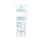 Cerave-Creme-Hydratante-Visage-52-ml-2.png