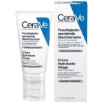 Cerave-Creme-Hydratante-Visage-52-ml-2.png