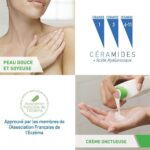 cerave-creme-moussante-hydratant-2.png