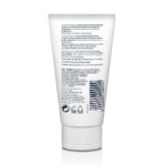 Cerave-Creme-Mains-Reparatrice-50ml-2.png