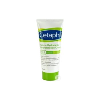 CETAPHIL CREME HYDRATANTE HAUTE TOLERANCE 50ML