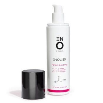 ENOLISS PERFECT SKIN BODY 25 AHA 100ML