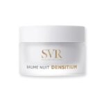 densitium_baume-nuit_x3000.jpg