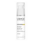 URIAGE DEPIDERM SOIN DE JOUR ANTI-TACHE SPF50 30ML