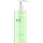dermalift-dermalift-sebolift-gel-purifiant-500-ml-nettoyants-visage.jpg