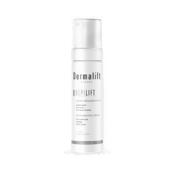 Dermalift Depilift Creme Depigmentante 50ml