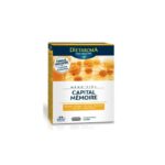 dietaroma-memo-viv-capital-memoire-b60-comp.jpg