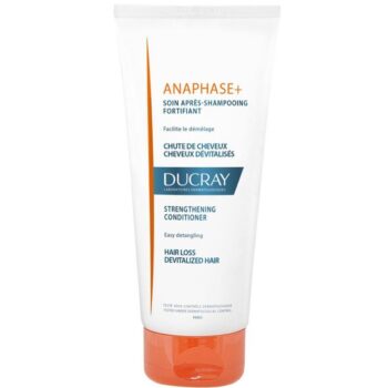 Ducray Anaphase Apres Shampooing 200ml