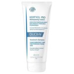 ducray-ducray-kertyol-pso-shampoing-traitant-200-ml-shampoings-anti-pelliculaires.jpg