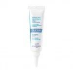 DUCRAY KERACNYL GLYCOLIC+ 30ML
