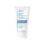 DUCRAY KERACNYL REPAIR CREME compensatrice 50ml