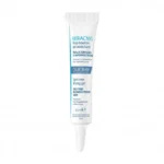 ducray-keracnyl-stop-bouton-10ml-.webp