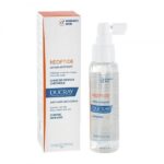 ducray-neoptide-lotion-antichute-homme-100ml.jpg