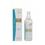ECRINAL ANP LOTION ANTI-CHUTE HOMME 200ML