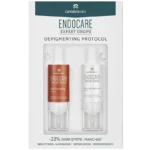 endocare-expert-drops-depigmenting-protocol-210ml.webp