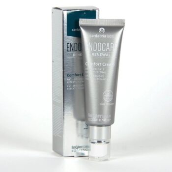 ENDOCARE RENEWAL CONFORT CREAM 50ML