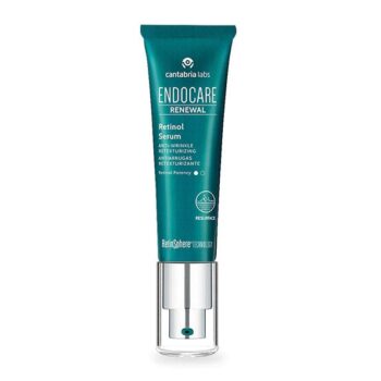 ENDOCARE RENEWAL RETINOL INTENSIVE 0.5% SERUM 30ML