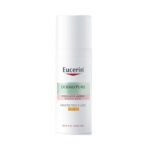EUCERIN DERMOPURE FLUIDE PROTECTEUR SPF30 50ML