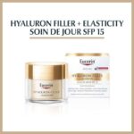 eucerin-hyaluron-filler-elasticity-soin-de-jour-50-ml-spf-15.jpg