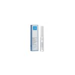EYE CARE MASCARA SOIN YEUX SENSIBLE REF 108