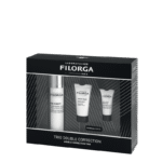 filorga-coffret-trio-double.png