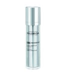 FILORGA NCTF REVERSE MAT FLUIDE REGENERANT SUPREME 50ML