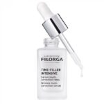 FILORGA TIME FILLER INTENSIVE SERUM MULTI CORRECTION RIDES 30ML