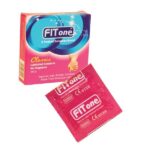 fit3.jpg