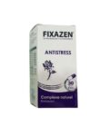 fixa-fixazen-antistress-30-gelules-sommeil-et-detente.jpg