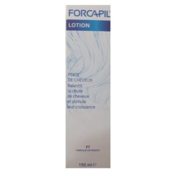 FORCAPIL LOTION 150ML