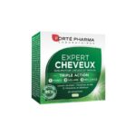 forte-pharma-expert-cheveux-28-comprimes.jpg