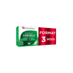 forte-pharma-expert-cheveux-boite-84-comprimes.png