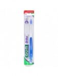 GUM BROSSE A DENTS ORTHODONTIQUE REF 124
