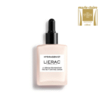 LIERAC HYDRAGENIST SERUM HYDRATANT 30ML