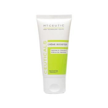 HT CEUTIC CREME BOOSTER 50ML