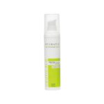 HT CEUTIC PROTEK SPF50 50ML