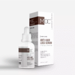 MDC HAIR CARE SERUM ANTI HAIR LOSS 30ML