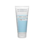 HT CEUTIC CREME LAVANTE SURGRAS ANTI AGE 200ML