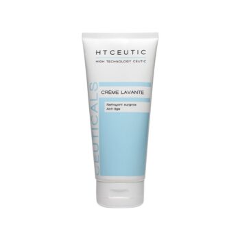HT CEUTIC CREME LAVANTE SURGRAS ANTI AGE 200ML